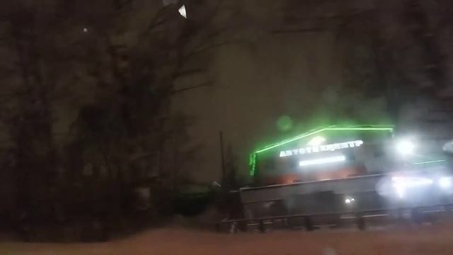 Лучший способ наслаждаться жизнью... смотреть онлайн