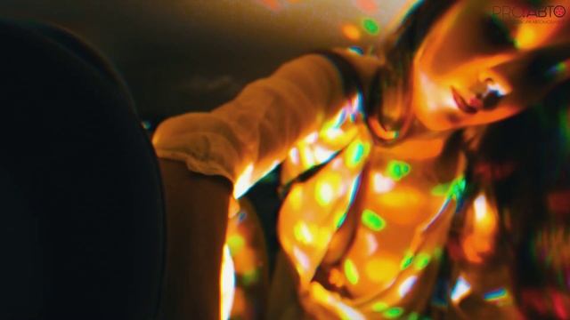 Операция Кокс смотреть онлайн