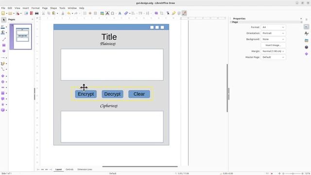 Introduction to guizero - creating GUI apps using Python смотреть онлайн