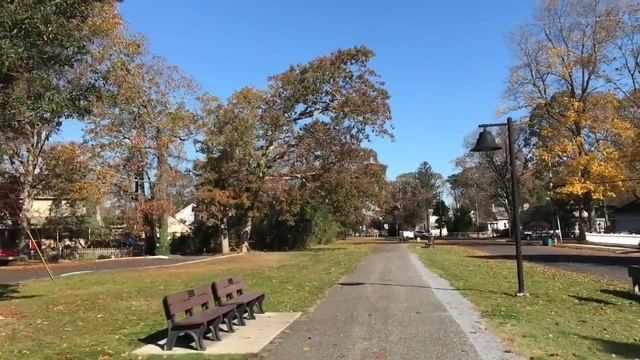 Лена Хеппи наорала на Селима. Разборки с Софие. Родни привёз банан. Lena Happy смотреть онлайн