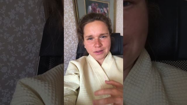 Как исцелить болезнь мыслями смотреть онлайн