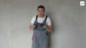 Как правильно и профессионально зачистить провод?