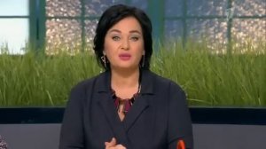 Давай Поженимся - 18 ноября 2013 (18.11.2013)