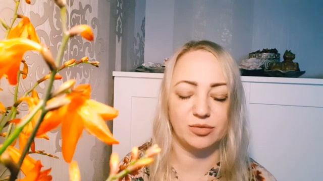 Я есть то, что я есть. Практика медитации. Присутствие. 1.09.2021 смотреть онлайн