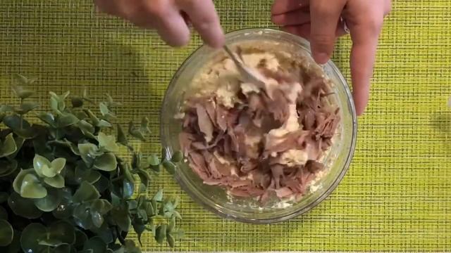 ПП МАФФИНЫ С ИНДЕЙКОЙ l БЕЛКОВЫЙ УЖИН смотреть онлайн