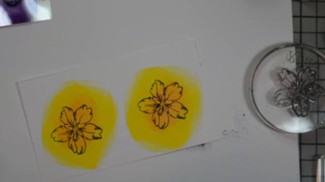 How To Make A Quick and Easy Mother's Day Card смотреть онлайн