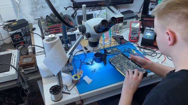 Разборка питерская смотреть онлайн