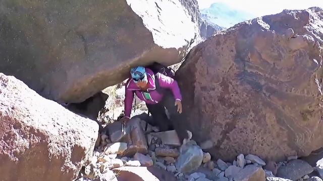 Приэльбрусье Осенние прогулки Крутень Е И смотреть онлайн