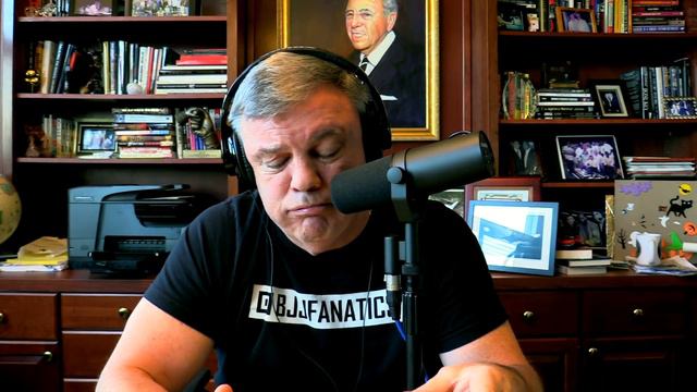 What Teddy Atlas Told POIRIER To Help Him Destroy MCGREGOR! смотреть онлайн