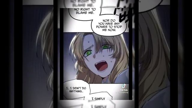 MHA react to Dead Izuku as ??? in SSS class Suicide Hunter ✨Part 2✨ смотреть онлайн
