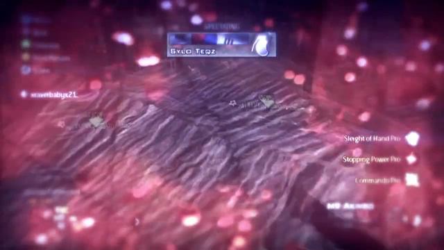 Cryax | Do It Cyrax Style #1 смотреть онлайн