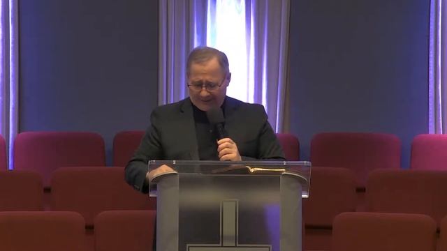 3/26/2021 Вечернее Богослужение смотреть онлайн