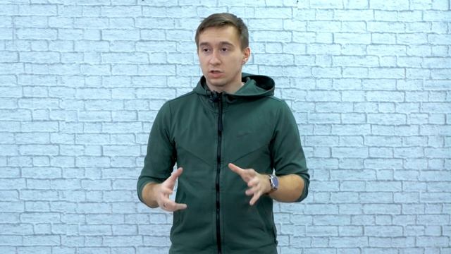 Тренировки во время и после болезни - Когда можно вернуться к прежним нагрузкам? смотреть онлайн