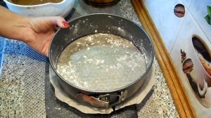 ПИРОГ ВУЛКАН, Я ВЛЮБИЛАСЬ В ЭТОТ ПИРОГ | Irina Belaja