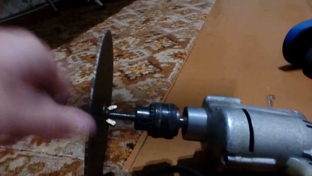 Уборка с радостью