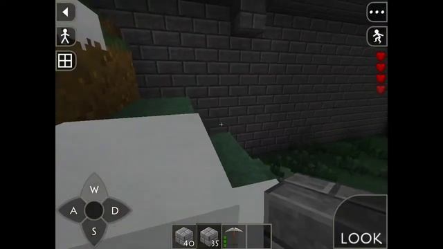 Survivalcraft Lets Play Ep27 on the iPad also on the android and windows phone смотреть онлайн