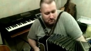 В одном прекрасном месте на берегу реки