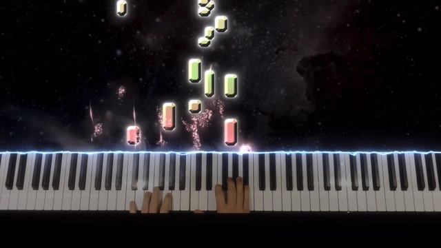 Ludovico Einaudi- Ora смотреть онлайн