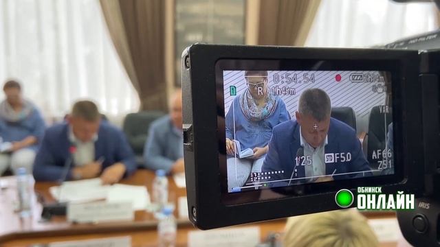 05.09.2023. Планёрка смотреть онлайн