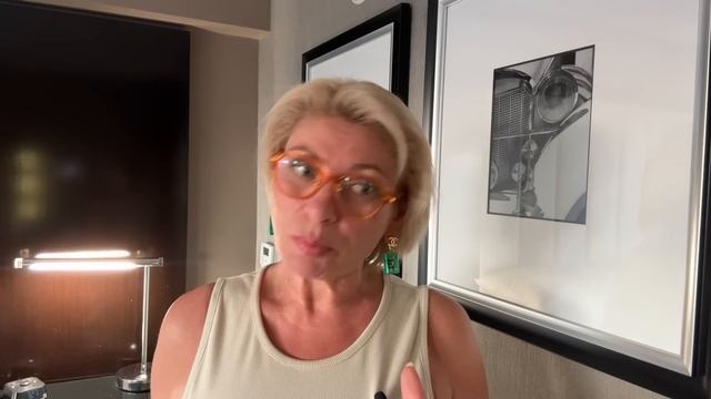 КОЗЕРОГ - ГОРОСКОП на СЕНТЯБРЬ 2023 гда от ANGELA PEARL смотреть онлайн