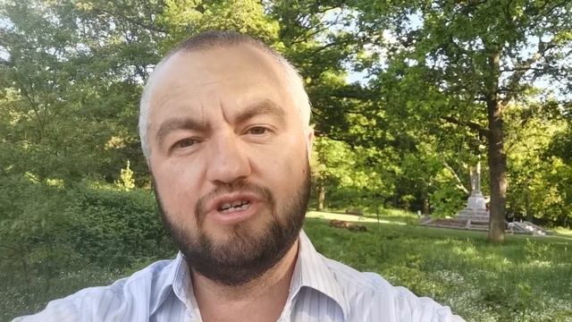 Театр Русской Классики - проект «Любительское творчество» James Grey - стихотворение "Зинка". смотреть онлайн