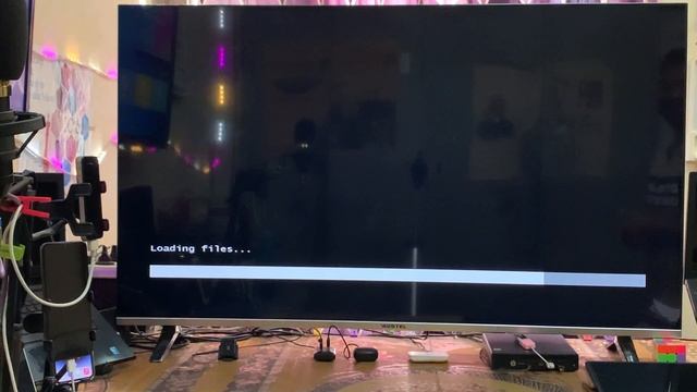 BEST WAY to Fix DPC WATCHDOG VIOLATION On Windows 11,10,8.1,7 | Best ?PC Repair Software 2023 смотреть онлайн