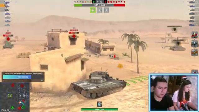 ЛАЙФХАКИ ПО ИВЕНТУ 2021 WOT BLITZ! КАК ЛУЧШЕ ФАРМИТЬ КОЛОКОЛЬЧИКИ НА ТАНК И СНЕЖНЫЙ ШАР? ТЫКВА_Play смотреть онлайн