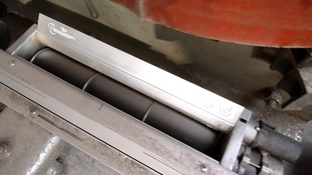 trafo1 1.mkv смотреть онлайн