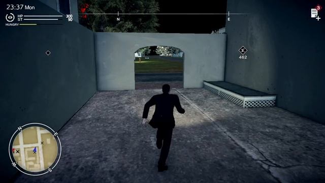 Deadly Premonition 2 Part 2 | Murder Mystery Prequel/Sequel смотреть онлайн