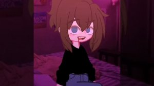 Тася 13 карт