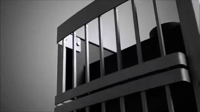 Конструкция и преимущества печей для бани смотреть онлайн