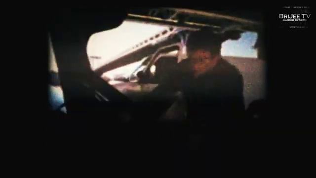 GTA 2 NO_VOICE Instrumental Theme (Rework By BriJee)