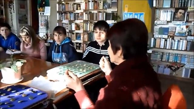 История пуговиц. смотреть онлайн