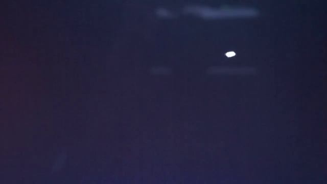 Red ghosting on AUO B156HW01 V.7 Screen смотреть онлайн