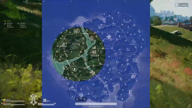 МАСКИРОВКА 100% ! - СИЖУ В МАШИНЕ ПЕРЕД ПРОТИВНИКАМИ И ОНИ МЕНЯ НЕ ВИДЯТ В PUBG ! смотреть онлайн