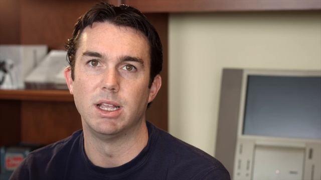 Macintosh SE and Apple Prototypes - Vintage Apple Vault #5 смотреть онлайн