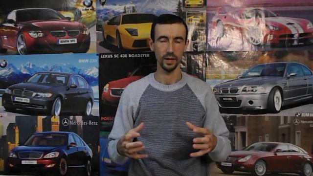 Стоит ли ставить Блокировку дифференциала? Какая блокировка лучше? Как работает дифференциал на Авт смотреть онлайн