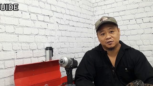 INCORRECT GEAR RATIO P0730? MY EXPLANATION смотреть онлайн