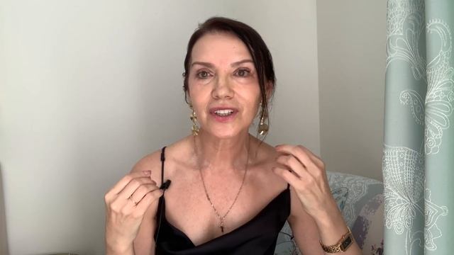 Оценивающий взгляд. Как я избавляюсь от этой привычки. Что стоит за оценивающим взглядом? Моя юбк смотреть онлайн