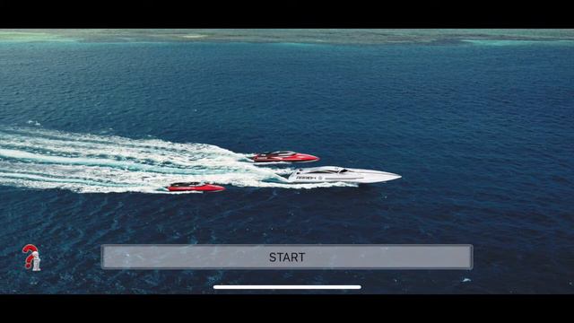 QuadAir GPS 4K Drone Instruction Video смотреть онлайн