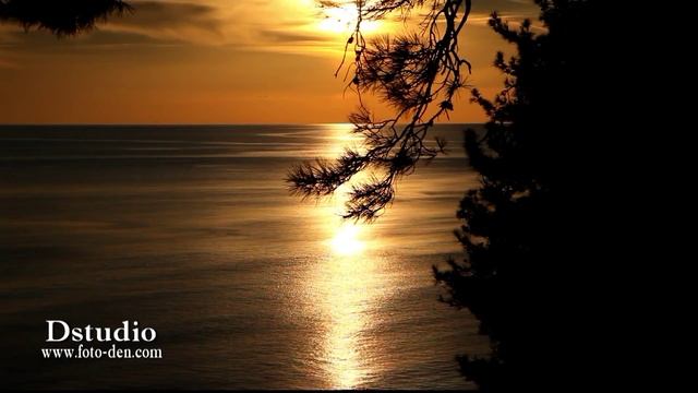 побережье Туапсе (coast Tuapse) смотреть онлайн