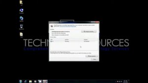 How To Perform A Disk Defrag In Windows 7