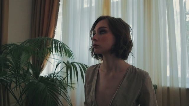 Сказочная Зимняя Свадьба !