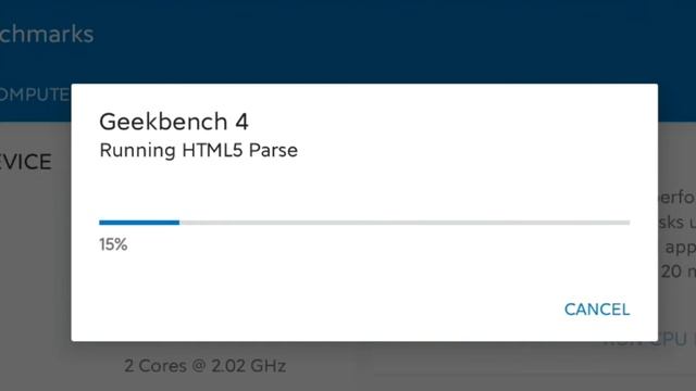 Qualcomm Snapdragon 765G Vs Qualcomm Snapdragon 855+ | Benchmark Comparison смотреть онлайн