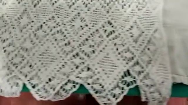 Быковский сельский клуб. История полотенца. Ручная женская работа, вышивка. смотреть онлайн