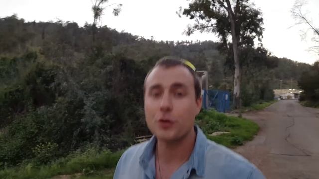 Ножевой блог #1. Где пропал, что с рейтингом, почему нет видео, как дела, мысли, планы. смотреть онлайн