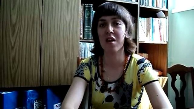 ЯНА БЛЫНСКАЯ ИСПОЛНЯЕТ СВОЁ СТИХОТВОРЕНИЕ "МАМЕ" смотреть онлайн