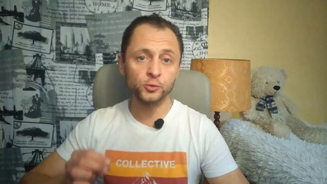 32 простые идеи домашнего бизнеса без вложений. Удаленная работа дома во время карантина. смотреть онлайн