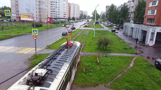 Рабочие будни электромонтеров 2019-2021 г ч1 смотреть онлайн