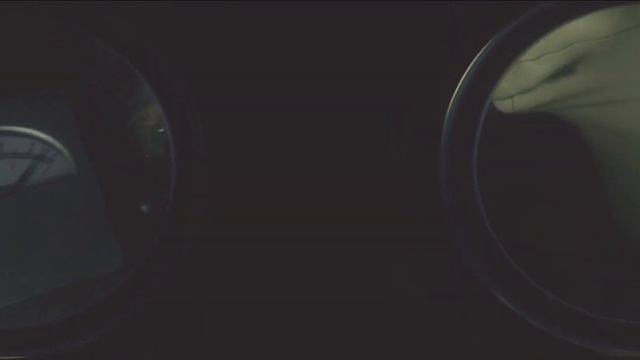 Chernobyl Liquidators Simulator Teaser смотреть онлайн